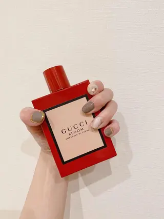 ネイル Lien _リエン リエンのネイルデザイン