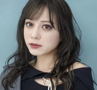 ヘアアレンジ メイク/ケアカラー 🐬HIKARU🐬のヘアスタイル