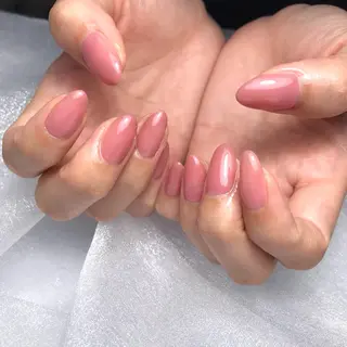 ネイル 💅chainail _aiのネイルデザイン