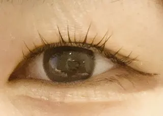 マツエク・マツパ CoCo Charm所属・CoCo  Charmのマツエク・マツパデザイン