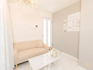 ブラジリアンワックス No.A【池袋】のエステ・リラクイメージ