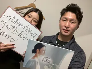 新宿deりらく 深層筋もみほぐし店のエステ・リラクイメージ