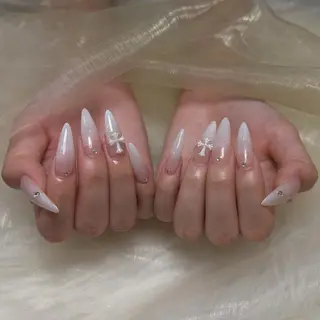 ネイル CHILL NAILのネイルデザイン