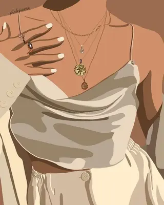 脱毛専門店 スマエピのエステ・リラクイメージ