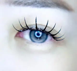 マツエク・マツパ 🎀eyelist. mizuki🐈‍⬛の眉毛・アイブロウイメージ