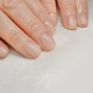 ネイル コグレ リエのネイルデザイン