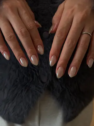 ネイル Nroom.所属・Nroom. /はるのネイルデザイン