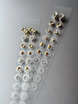 イチハラ🌿銀座🍀 アイブロウリスト🍯の眉毛・アイブロウイメージ