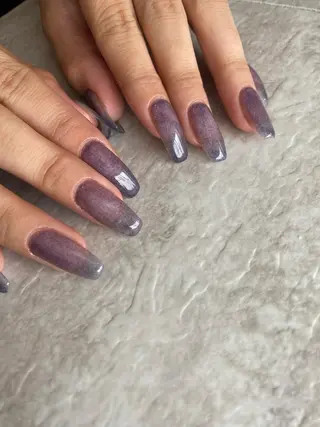 ネイル Elle. ASAMIのネイルデザイン