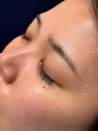 アイブロウ 大泉 智のその他イメージ