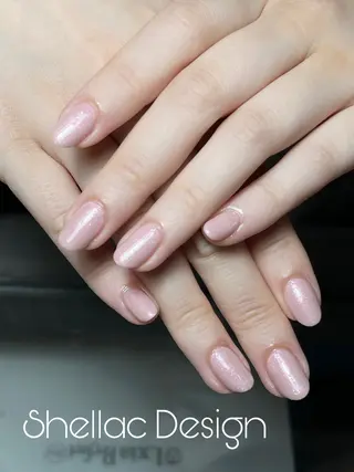 ネイル 🌻Sunrich Fuka🌻のネイルデザイン