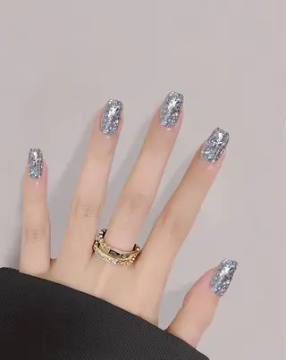 ネイル 佐藤 笹のネイルデザイン