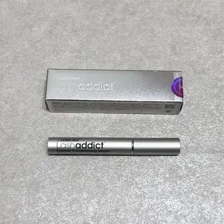 マツエク・マツパ 🫧noble金山 tamaki🎀のマツエク・マツパデザイン