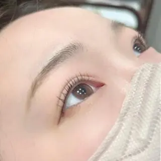 マツエク・マツパ アイリスト 佐藤のマツエク・マツパデザイン