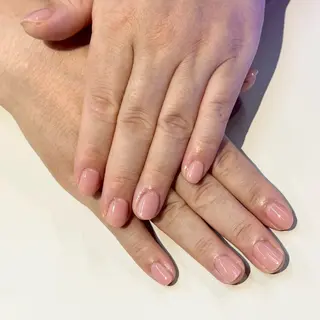 ネイル 久屋大通DEE arisa.Kのネイルデザイン