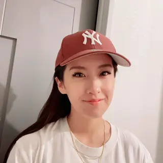 パーマ マツエク・マツパ アイブロウ 神山 ビューティー・アイのマツエク・マツパデザイン