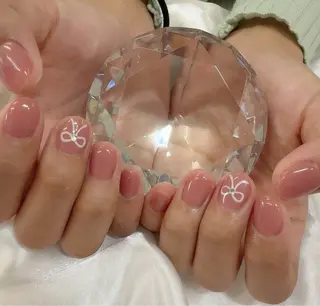 ネイル コウ カnail💅のネイルデザイン