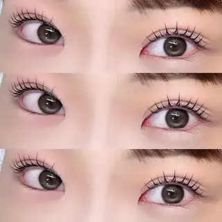マツエク・マツパ pool eyeの眉毛・アイブロウイメージ