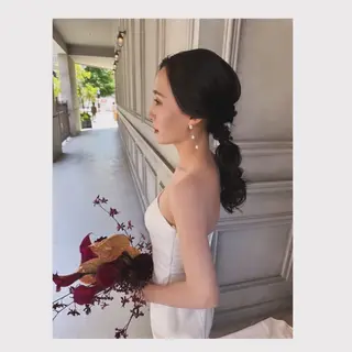 南国あまみんちゅ所属・矯正痩身サロン 南国あまみんちゅのエステ・リラクイメージ