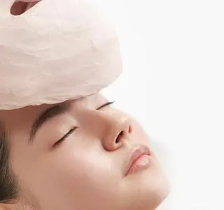 美肌/癒しPOLA 心斎橋御堂筋店のエステ・リラクイメージ