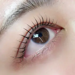 マツエク・マツパ Seek🎀 Aoiのヘアスタイル