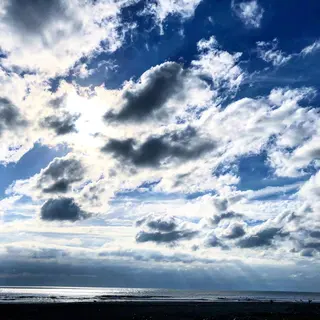 小濱 秀人のヘアスタイル