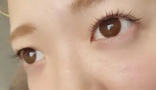 マツエク・マツパ vivi 錦３丁目のマツエク・マツパデザイン