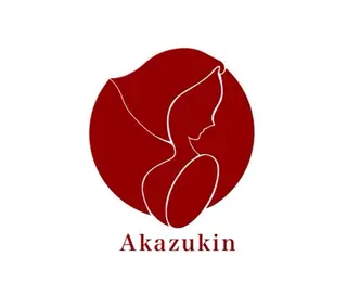 美容サロンAkazukin所属・REVI認定脱毛サ ロンAkazukinのエステ・リラクイメージ