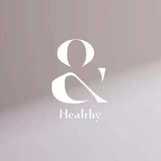 マツエク・マツパ 402 hakoishiのマツエク・マツパデザイン