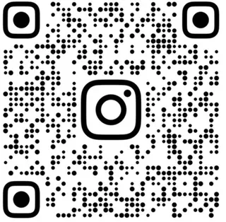 ［BOSS］ RINNOのネイルデザイン