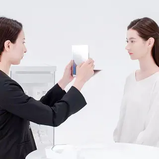 POLA ふじと台駅前店のエステ・リラクイメージ