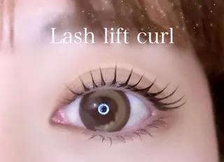 マツエク・マツパ 松本 奈々のマツエク・マツパデザイン