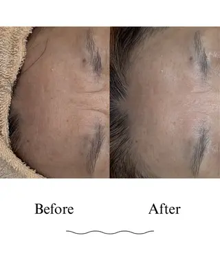 MAILE-マイレ- NARUMIのエステ・リラクイメージ