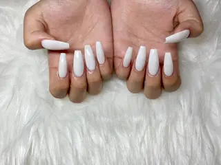 ネイル Beauty Salon Lunaのエステ・リラクイメージ