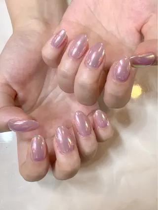 ネイル PRIMO<マツパ> 原宿/明治神宮前のマツエク・マツパデザイン