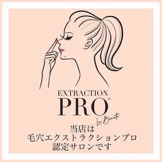 脱毛&フェイシャル NO.511のエステ・リラクイメージ