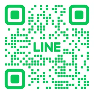 中村 江梨香のその他イメージ