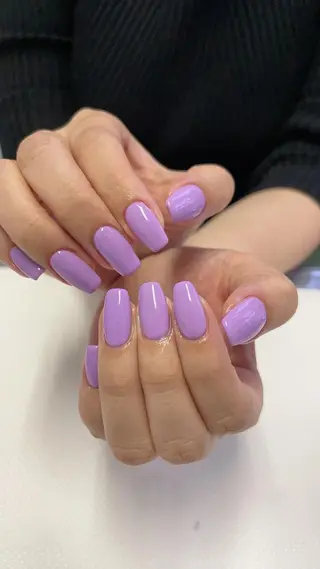 ネイル Munail サロン所属・むねいる nail salonのネイルデザイン