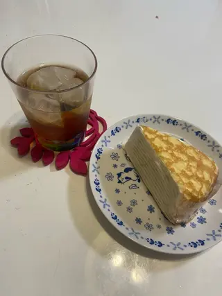 あ いのその他イメージ