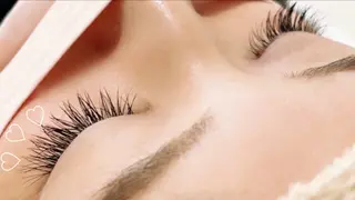 マツエク・マツパ 東大阪マツエクネイル reiのマツエク・マツパデザイン