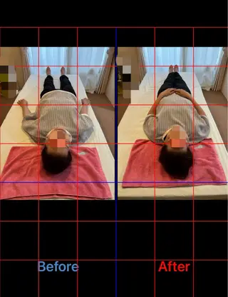 心身調律整体院 Lea mahaloのその他イメージ