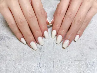 ネイル mogunail &blowのネイルデザイン