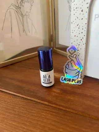 マツエク・マツパ HOLOHOLONA 町田のマツエク・マツパデザイン