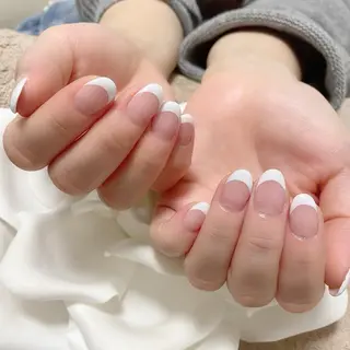 ネイル 💅fleur Ayumiのネイルデザイン