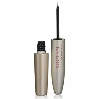 マツエク・マツパ ROAR🌹 eyelashのマツエク・マツパデザイン