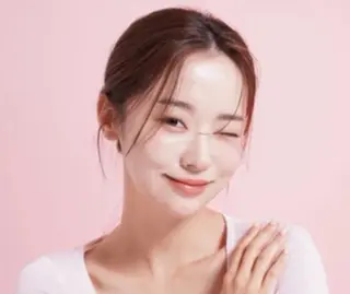 水光韓国肌ハーブ ピーリングMplusのエステ・リラクイメージ