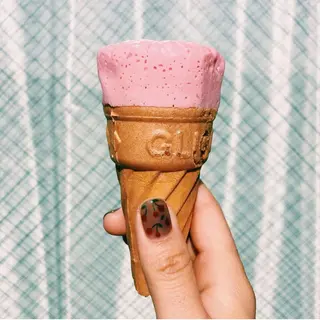 ネイル Miyagi Asamiのネイルデザイン