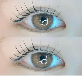 マツエク・マツパ 【芦屋店】 マツコのまつげサロンのマツエク・マツパデザイン