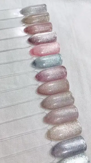 ネイル 茅ヶ崎Queen エステ/脱毛/リラクのエステ・リラクイメージ