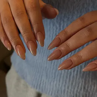 ネイル laboT nuit rinoのネイルデザイン